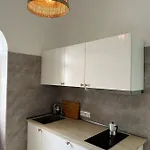 Сasa de vacaciones L'antico Granaio Ischia - Partenope Forio di Ischia
