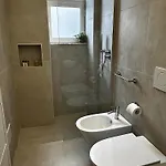 L'antico Granaio Ischia - Partenope Сasa de vacaciones *