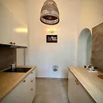 L'antico Granaio Ischia - Partenope Forio di Ischia